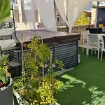 Villa Peer