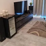 Villa Peer