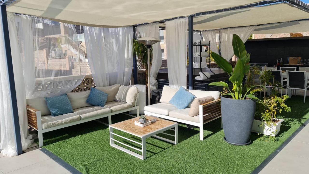 Villa Peer Eilat
