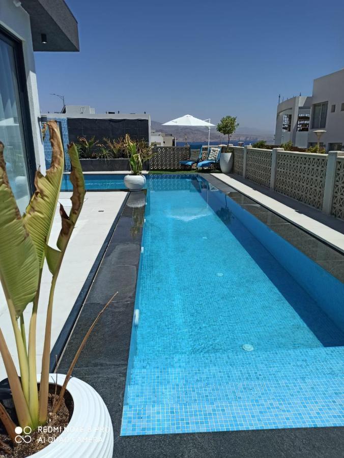Villa Peer